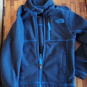 Northface Coat